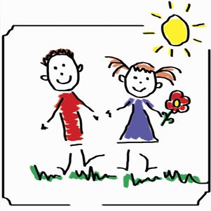 JUST FOR KIDS PEDIATRICS